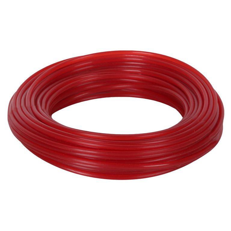 Nylon 2.4MM x 15M Husqvarna