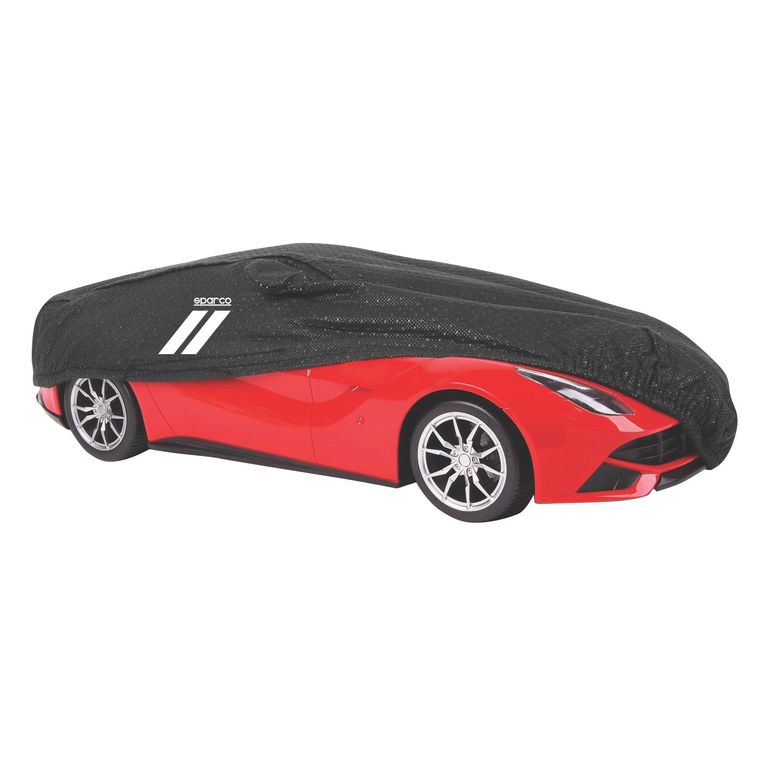 Cobertor Funda Auto L