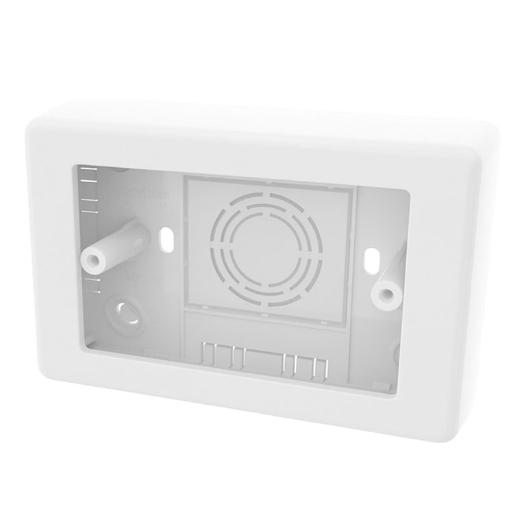 Caja Toma 100x 45x32mm - DEXSON