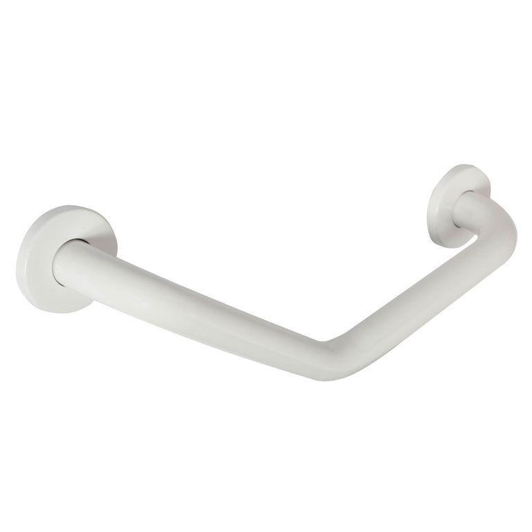 Barra de seguridad 43.5cm