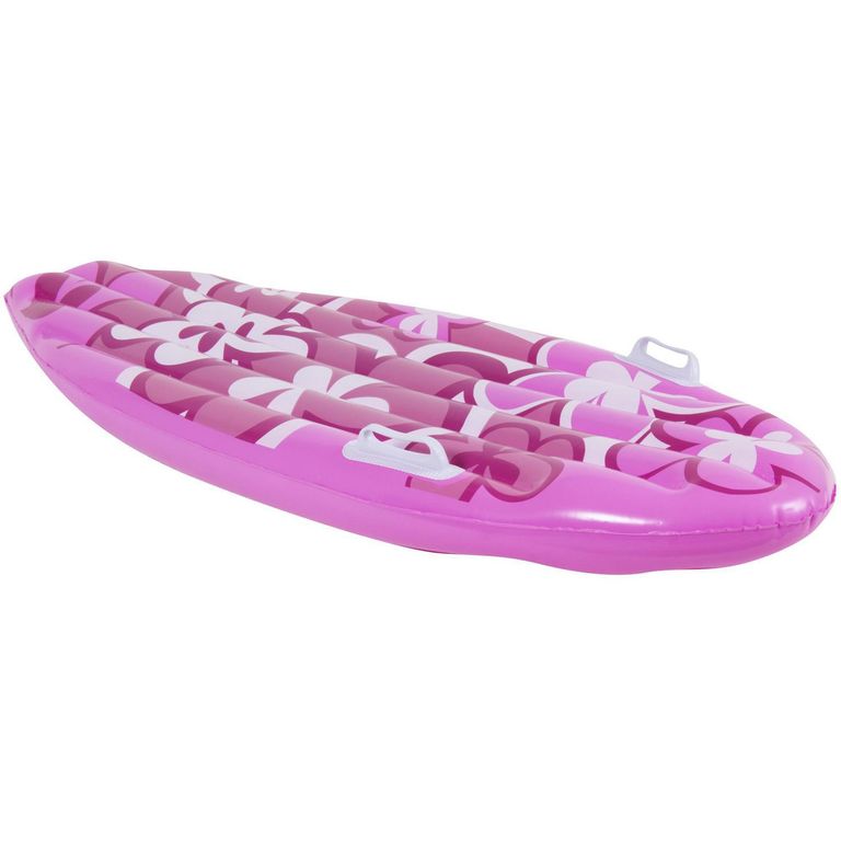Tabla Inflable para Niños