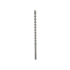 BOSCH - Broca Plomo SDS Max-4 22 x 400 x 520 mm Bosch