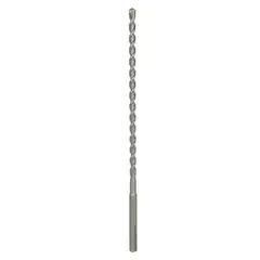BOSCH - Broca Plomo SDS Max-4 16 x 400 x 540 mm Bosch