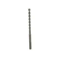 BOSCH - Broca Acero SDS Max-4 16 x 200 x 340 mm Bosch