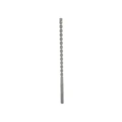 BOSCH - Broca Plomo SDS Max-4 18 x 400 x 540 mm
