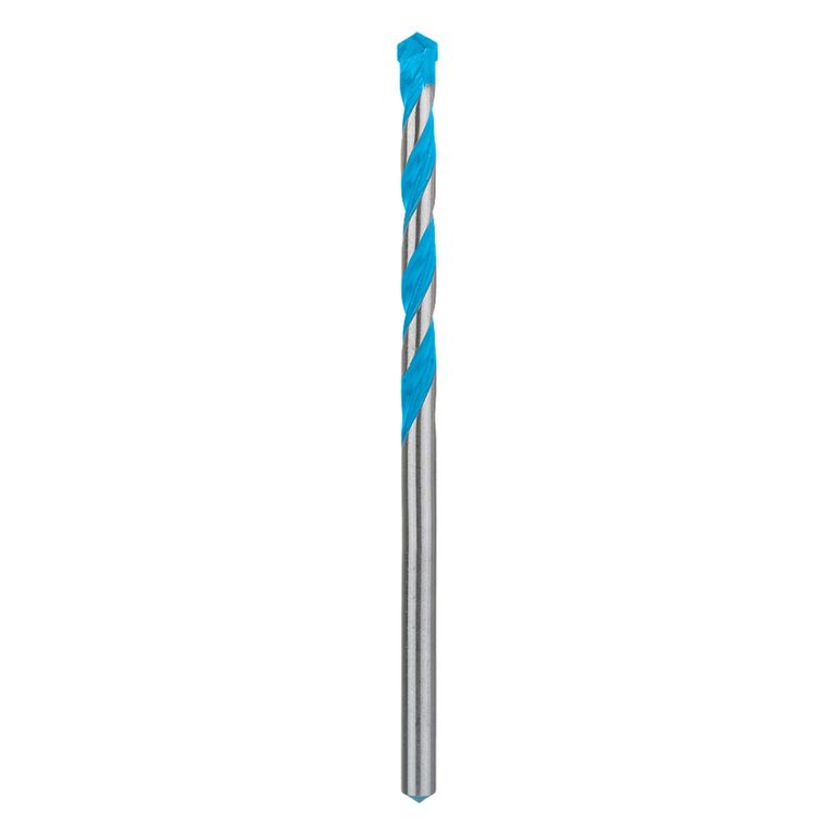 Broca Multiconstrucción 8x90x150 mm CYL-9 Bosch