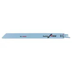 BOSCH - Cuchila para Sierra Sable S1122
