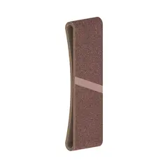 BOSCH - Lija de Banda G80 75 x 533 mm x 3 Unid.