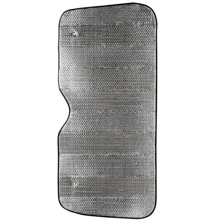 Set de Cortina Sun Shade 3 Piezas