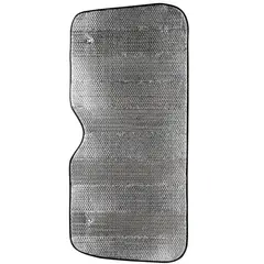 AUTOSTYLE - Tapasol para Auto Sun Shade 3 Piezas