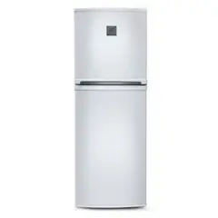 ELECTROLUX - Refrigeradora Top Freezer 138 Litros ERT18G2HNW