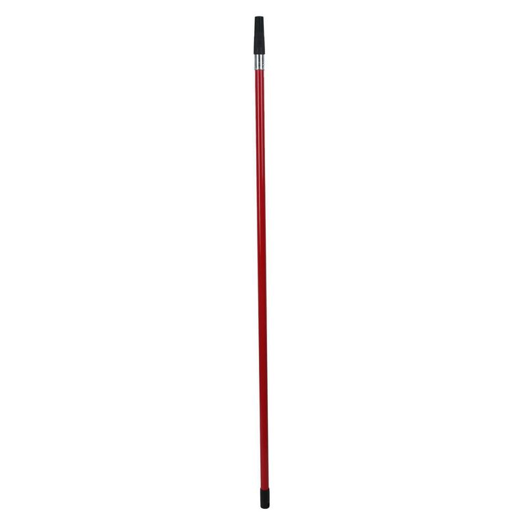 Extensión económica de acero 1.2m