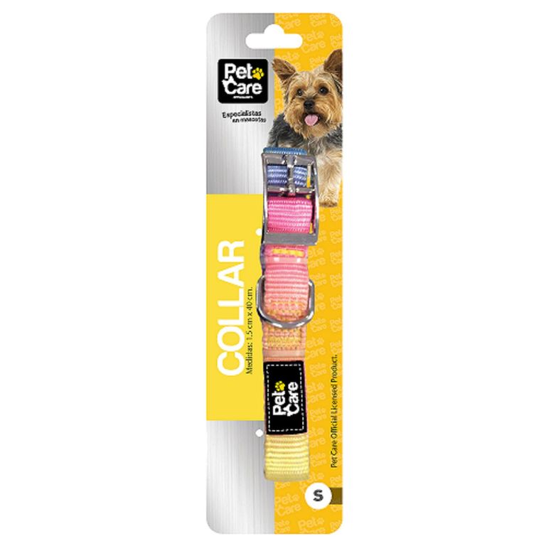 Collar para Perros S