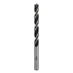 BOSCH - Broca Acero para Madera 7 mm