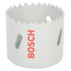 BOSCH - Sierra Copa Bimetálica 51 mm
