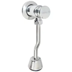 TREBOL - Llave Urinario Temporizada Neoplus