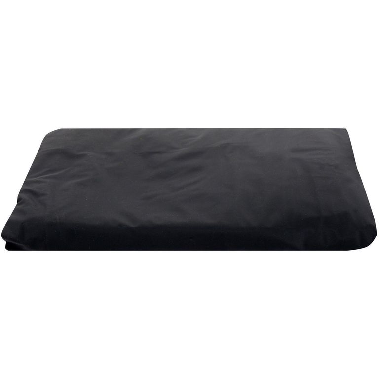 Funda para Parrilla 132 x 55 x 98 cm