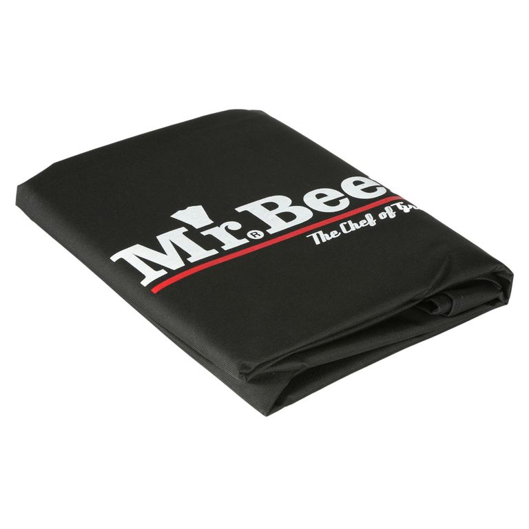 Funda Para Parrilla 152 x 53 x 128 cm
