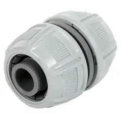 GARDENA - Reparador De Manguera 19 mm (3/4")