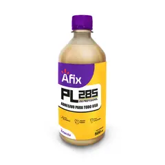 ARTECOLA - Pegamento para Madera Pl285 500ml