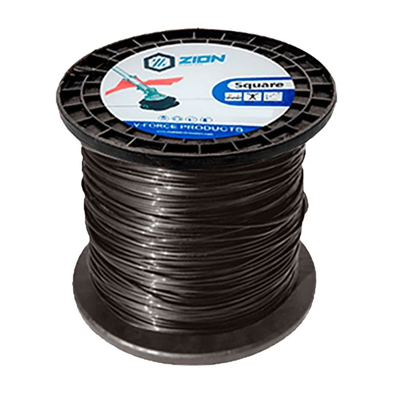 Nylon 3.3MM x 75M Husqvarna