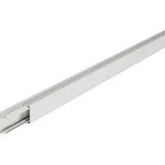 LEGRAND - Canaleta 15x10mm con adhesivo