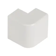 LEGRAND - Ángulo Exterior 15 X 10mm