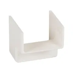 LEGRAND - Ángulo Interior 20x12mm