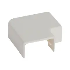 LEGRAND - Ángulo Plano 20x12mm