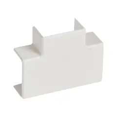 LEGRAND - Derivación T 20 X 12mm