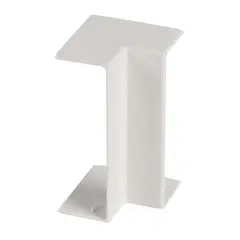 LEGRAND - Ángulo Interior 60 X 20mm