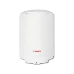 BOSCH - Terma Eléctrica Comfort 80L + Kit de Instalación