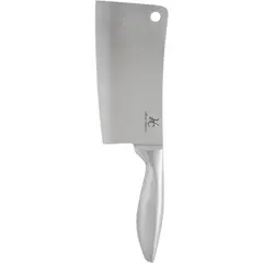 JUST HOME COLLECTION - Cuchillo tipo machete para carne