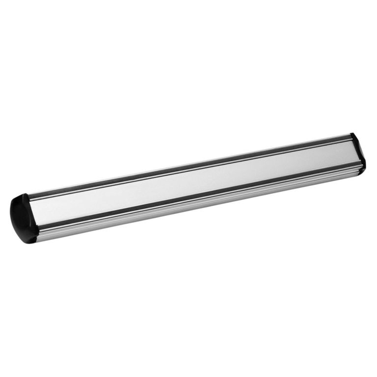 Rack magnético para cuchillos