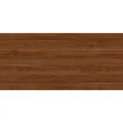 REHAU - Tapacanto PVC caramel 22x0.45mm