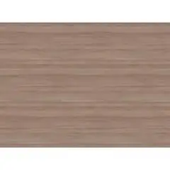 REHAU - Tapacanto Cendra Escandinavo 22X0.45mm por Metro Lineal