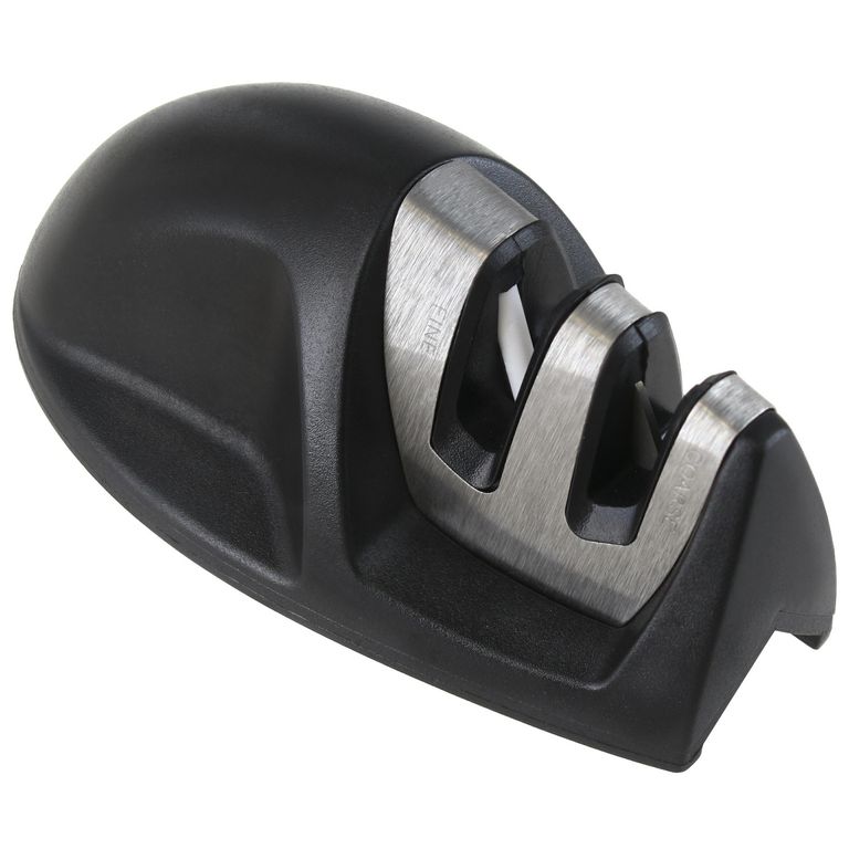 Afilador de cuchillos
