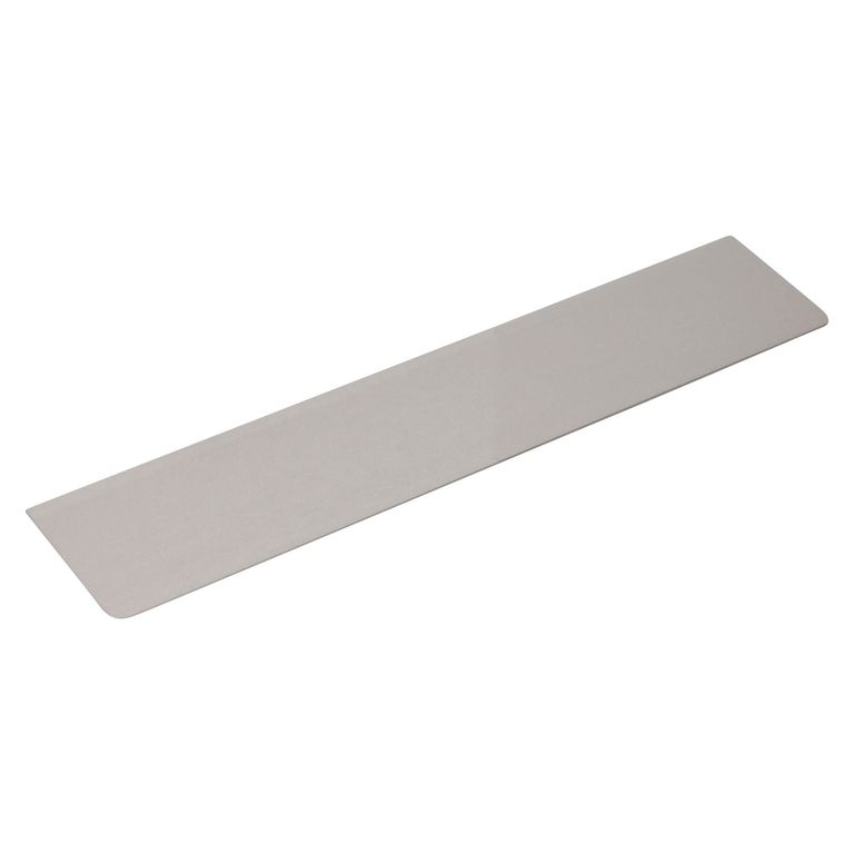 Jalador de Asa Aluminio UA58 128 mm