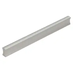 FIXSER - Jalador de Asa Aluminio UA63 128 mm