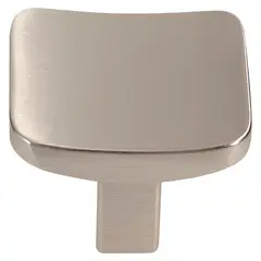 FIXSER - Jalador de Perilla Cromo 32 mm