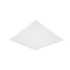LEDVANCE - Panel LED 40W 60x60cm Luz Fría