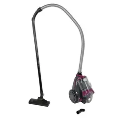 ELECTROLUX - Aspiradora de Arrastre 1200W 1.5L SPIN ABS01