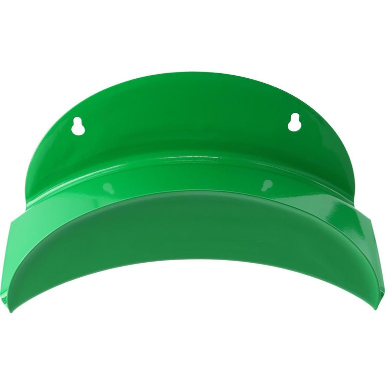 Colgador de Manguera Metal Capacidad Carga 5kg