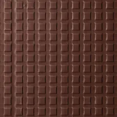 PISOPAK - Pisos Vinílico Cocos 60x100cm Marrón - Venta por metro cuadrado