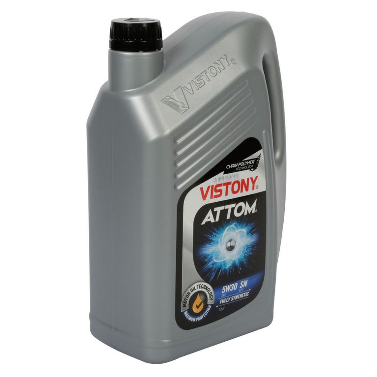 Aceite para Motor Vistony 5W30 1Gl