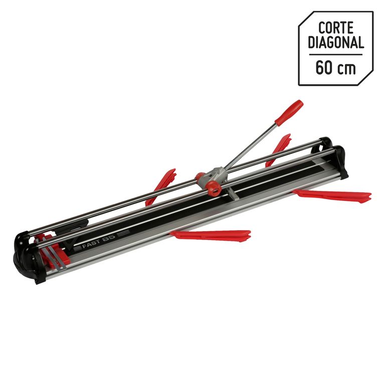 Cortadora Manual FAST 85