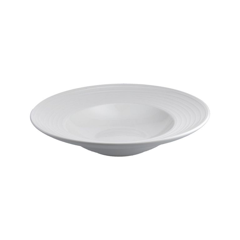 Plato Sopa 24.7 cm Ring