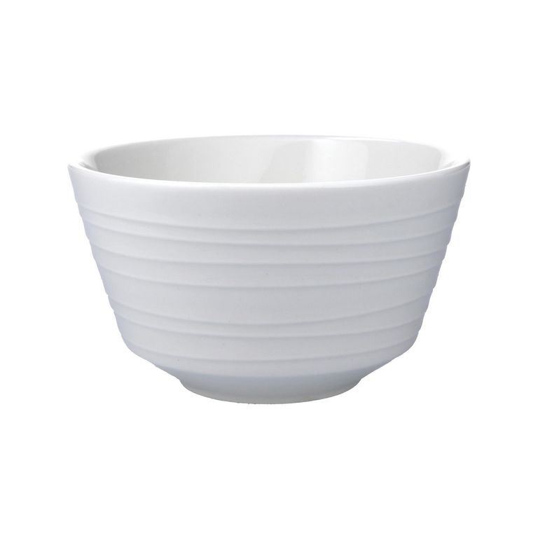 Bowl 12 cm Ring