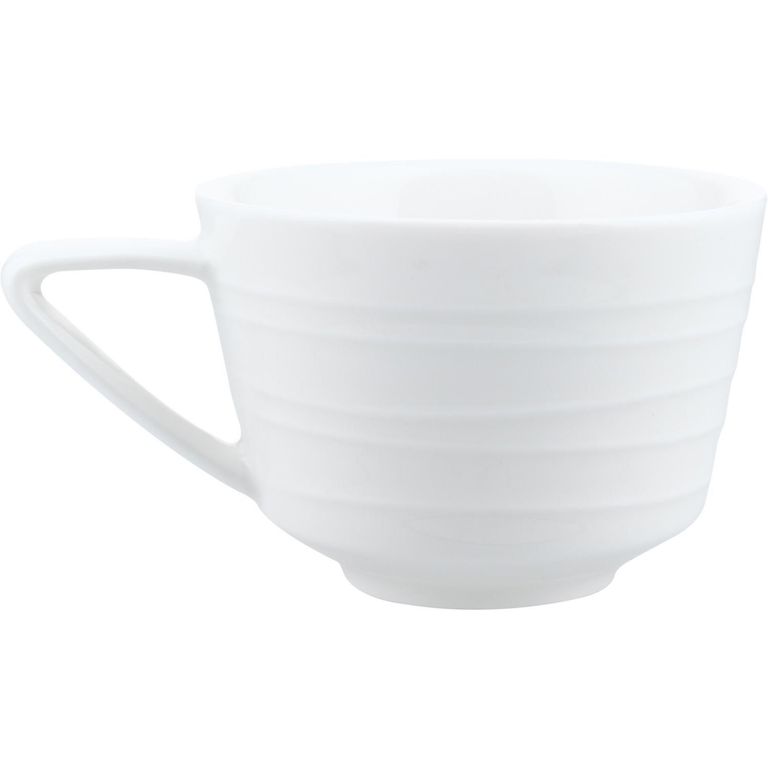 Taza 70 ml Ring