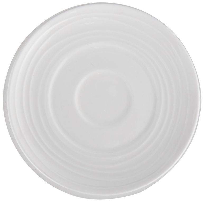 Plato para Taza 12 cm Ring